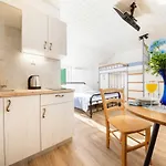 Apartamento Jerolim *