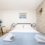 Apartamento Jerolim *