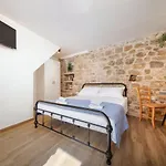 Jerolim Apartamento *