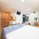 Apartamento Jerolim