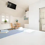 Apartamento Jerolim *