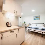 Apartamento Jerolim