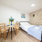 Apartamento Jerolim *