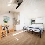 Apartamento Jerolim *