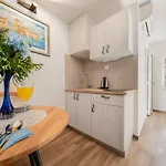 Apartment Jerolim