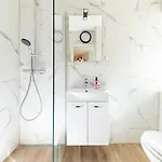 Apartment Jerolim