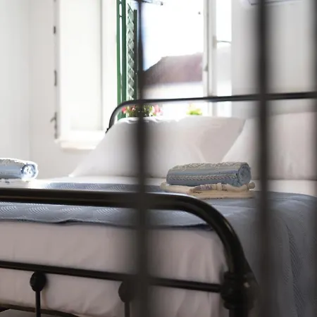 Jerolim Διαμέρισμα Σπλιτ